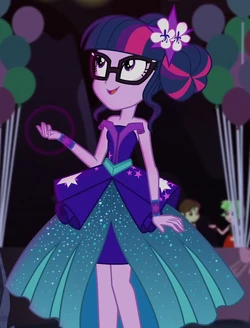 open lace back dress Amazon.com: Disguise Twilight Sparkle My Little Pony Tutu Deluxe Costume,  Purple : Toys & Games main image 0