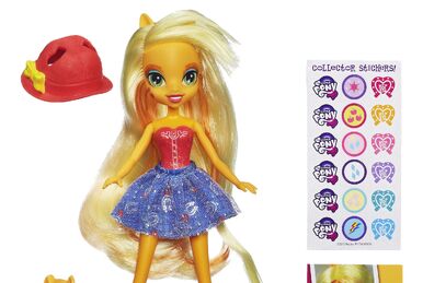 Toys My Little Pony Equestria Girls Wiki Fandom