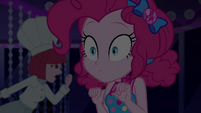 Puffed Pastry hears Pinkie Pie's voice EGSB