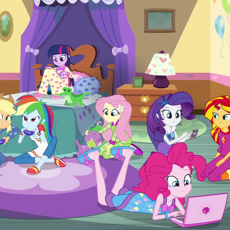 Locations My Little Pony Equestria Girls Wiki Fandom Search results for mlp eg rarity. my little pony equestria girls wiki