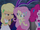 AJ, Fluttershy, and Pinkie looking away EGSB.png