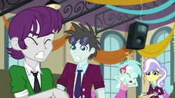 Neon Lights My Little Pony Equestria Girls Wiki Fandom 1000 x 1000 jpeg 141kb. neon lights my little pony equestria
