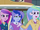 Celestia "I know these Friendship Games" EG3.png