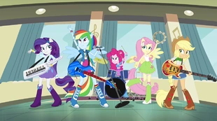 Equestria girls rainbow rocks. Песни пони рок. Эквестрия герлз рейнбоу рок. Equestria girls rainbow rocks музыка радузн. Песни пони рок.