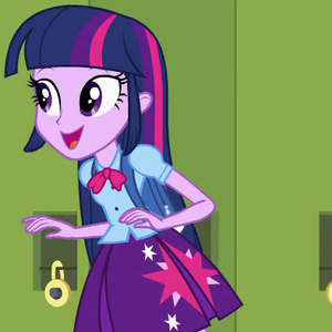 Princess Twilight Sparkle Gallery Overview My Little Pony Equestria Girls Wiki Fandom G1 sea mist my little pony, sea pony, mlp classic original retro vintage 80s toy white with red hair, hard she has a bite mark, but i brought back her sparkle. my little pony equestria girls wiki