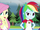 Fluttershy "feed the ducks and fishies" EG4.png