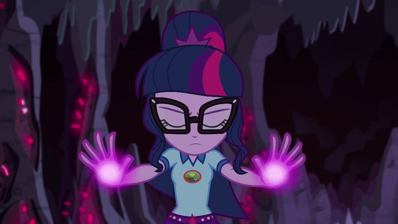 My Little Pony Equestria Girls: Legend of Everfree | My Little Pony  Equestria Girls Wiki | Fandom