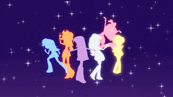 EQ174.png