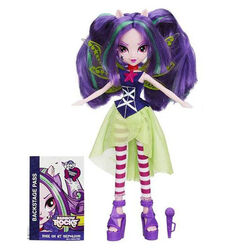 Toys Gallery My Little Pony Equestria Girls Wiki Fandom