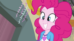 Pinkie Pie (Equestria Girls) - Equestripedia