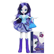 Wersja Kolecjonerska-Rarity.jpg (543 KB)