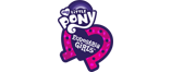 Equestria Girls thumb logo