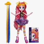 Pinkie-Pie-Rockin-Hair-Doll-1.jpg (319 kB)