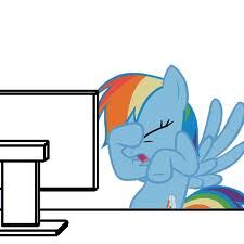 Dash-computer-my-little-pony-friendship-is-magic.jpg