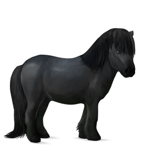 latest?cb=20120330114511&path-prefix=fr