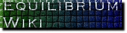 Equilibrium-RPG Wiki | Fandom