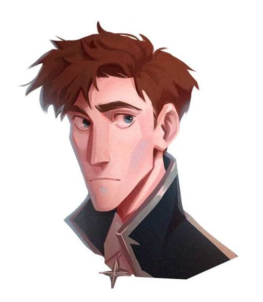 Монструм книга. Эквилибрис монструм. Эквилибрис монструм. Монструм книга. Эквилибрис монструм.