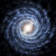 EquinoxGalaxy