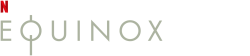 Equinox Wiki