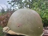 SSh-40