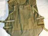 6B2 Body Armor