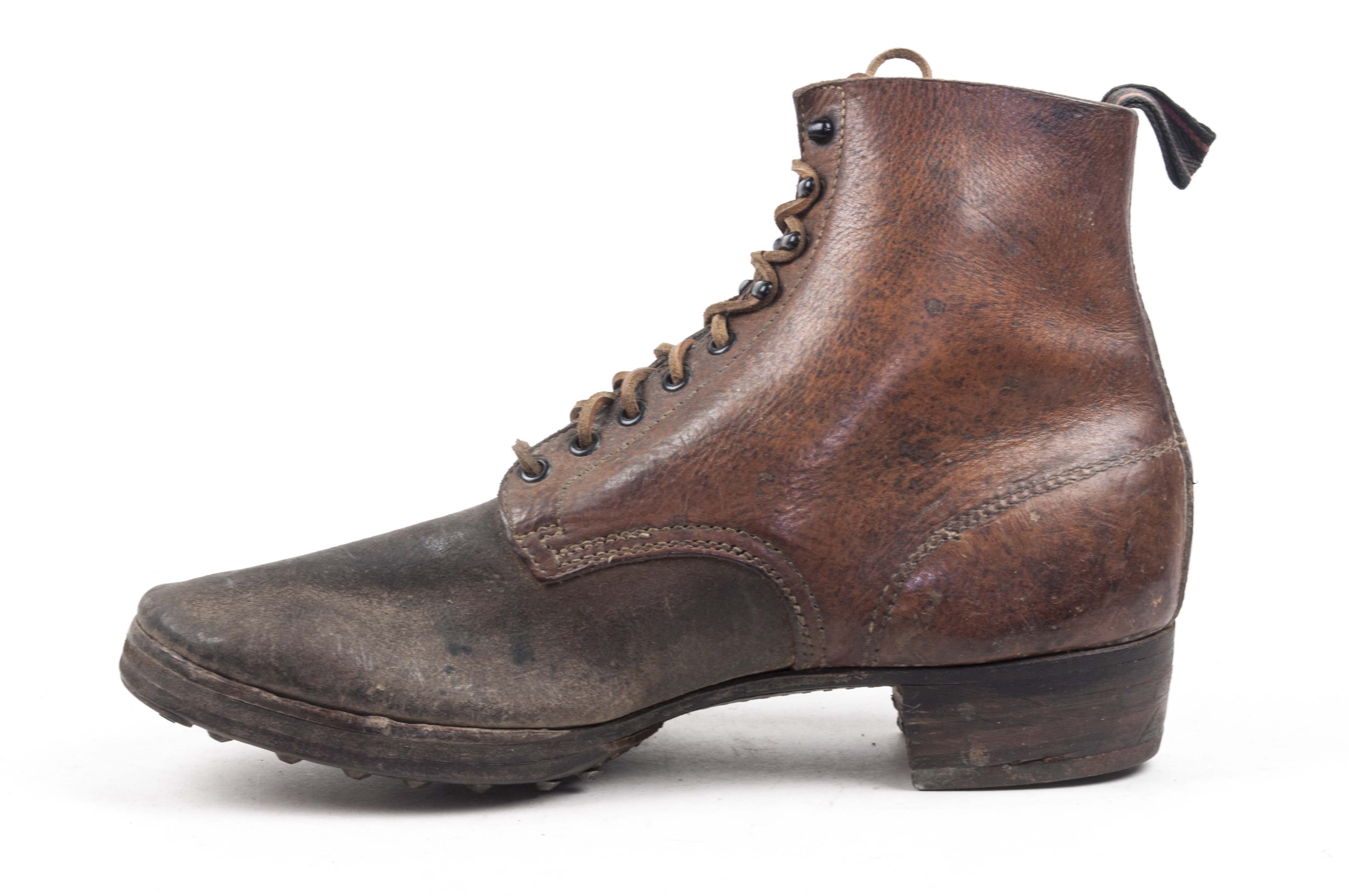 Chukka wiki new arrivals