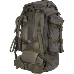 Atakа Backpack | Equipment Wiki | Fandom