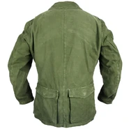 JKT1068-Swedish-M59-Jacket-Back fd6f8939-c80a-4a78-a026-72de32bd8985 2048x2048.jpg (74 KB) Backside view