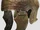Attic Helmet
