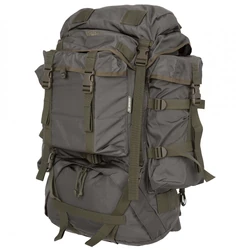 Atakа Backpack | Equipment Wiki | Fandom