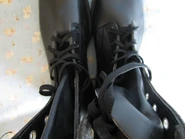 Mcnamara first pattern 6.jpg (191 KB) Top view