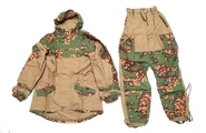 A summer Gorka-E set[20]