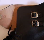 M77 cizme 5.jpg (139 KB) Buckles