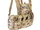 TT Chest Rig MKII