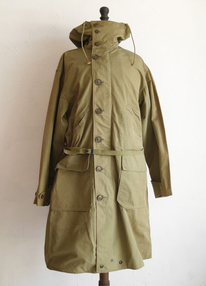 Parka - Wikipedia