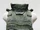 6B45 Body Armor