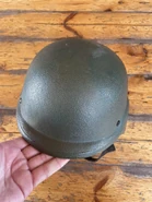 Kolpak 100 front facing.jpg (338 KB)