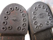 Mcnamara first pattern 10.jpg (416 KB) Heels