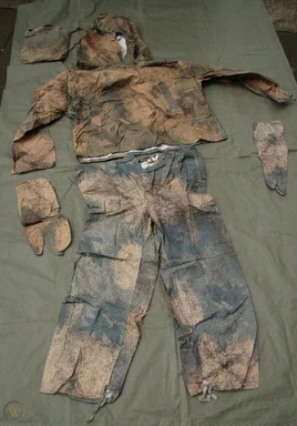 Serbian-jna-mountain-camouflage 360 5c1554e7cfa501d5fe9c7fc1af375e66