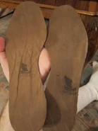Donobuv M94 yufts 4.jpg (23 KB) Insoles