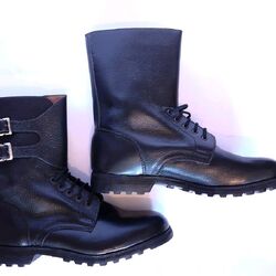 Category Combat boots Equipment Wiki Fandom