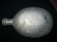 Mod1927nocover.jpg (72 KB) Mod.1927 canteen without cover or stopper