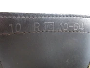 Mcnamara first pattern 11.jpg (213 KB) Markings