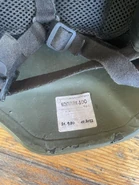 Kolpak 100 webbing -2.jpg (430 KB)