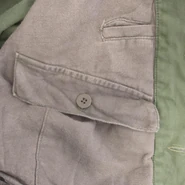 JKT1068-Swedish-M59-Jacket-Detail 9f64595c-3b75-418e-b2b3-4b3f19277682 2048x2048.jpg (121 KB) Internal pocket