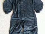 Coverall Assault Suit