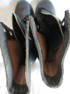 Mcnamara first pattern 7.jpg (224 KB) Interior