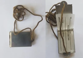 20190421125225904706.jpg.768x0px