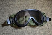 Another pair of 6B50 goggles[18]