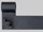 Cobray M11/Nine Socket Bayonet